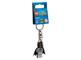 LEGO® DC 853951 Přívěsek na klíče – Batman