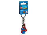 LEGO® DC 853952 Přívěsek na klíče – Superman