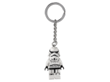 LEGO® Star Wars™ 853946 Přívěsek na klíče – Stormtrooper