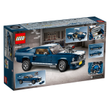 LEGO® Creator Expert 10265 Ford Mustang