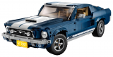 LEGO® Creator Expert 10265 Ford Mustang