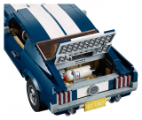 LEGO® Creator Expert 10265 Ford Mustang