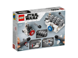 LEGO Star Wars Útok na štítový generátor na planetě Hoth™ 75239