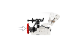 LEGO Star Wars Útok na štítový generátor na planetě Hoth™ 75239