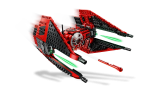 LEGO Star Wars Vonregova stíhačka TIE 75240