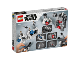 LEGO Star Wars Ochrana základny Echo 75241