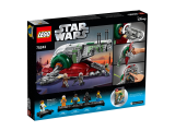 LEGO Star Wars Slave I™ – edice k 20. výročí 75243