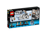 LEGO Star Wars Sněžný spídr – edice k 20. výročí 75259