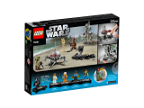 LEGO Star Wars Klonový průzkumný chodec – edice k 20. výročí 75261