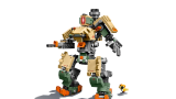 LEGO Overwatch Bastion 75974