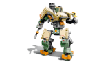 LEGO Overwatch Bastion 75974