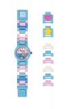 LEGO Friends Stephanie - hodinky 8021254
