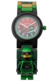 LEGO Ninjago Lloyd - hodinky 8021421