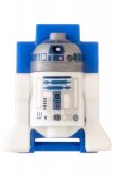 LEGO Star Wars R2D2 - hodinky 8021490