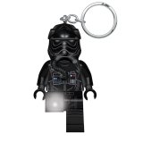 LEGO Star Wars Tie Fighter Pilot svítící figurka