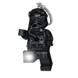 LEGO Star Wars Tie Fighter Pilot svítící figurka