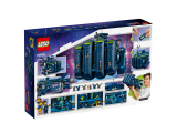 LEGO Movie Rexceloplán 70839