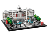 LEGO® Architecture 21045 Trafalgarské náměstí