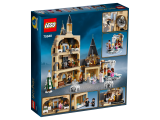 LEGO® Harry Potter™ 75948 Hodinová věž v Bradavicích