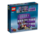 LEGO Harry Potter Záchranný kouzelnický autobus 75957