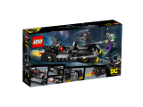 LEGO Batman Batmobile™: pronásledování Jokera 76119