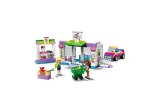 LEGO Friends Supermarket v městečku Heartlake 41362