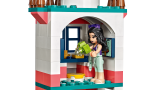 LEGO Friends Záchranné centrum u majáku 41380