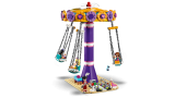 LEGO Friends Zábavný park na molu 41375