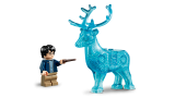 LEGO Harry Potter Expecto patronum 75945