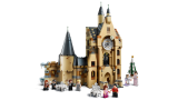 LEGO® Harry Potter™ 75948 Hodinová věž v Bradavicích