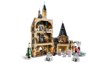 LEGO® Harry Potter™ 75948 Hodinová věž v Bradavicích