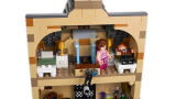 LEGO® Harry Potter™ 75948 Hodinová věž v Bradavicích