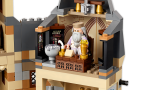 LEGO® Harry Potter™ 75948 Hodinová věž v Bradavicích