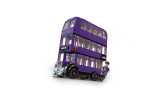 LEGO Harry Potter Záchranný kouzelnický autobus 75957