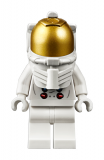 LEGO® Creator Expert 10266 Lunární modul NASA Apollo 11