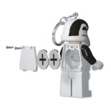 LEGO Star Wars First Order Stormtrooper Executioner svítící figurka