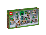 LEGO Minecraft Creepův důl 21155