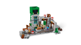 LEGO Minecraft Creepův důl 21155