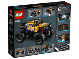 LEGO® Technic 42099 RC Extrémní teréňák 4x4