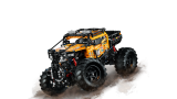 LEGO® Technic 42099 RC Extrémní teréňák 4x4