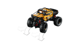 LEGO® Technic 42099 RC Extrémní teréňák 4x4