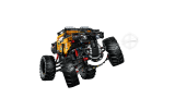 LEGO® Technic 42099 RC Extrémní teréňák 4x4