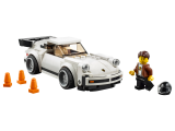 LEGO Speed Champions 1974 Porsche 911 Turbo 3.0 75895