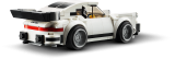 LEGO Speed Champions 1974 Porsche 911 Turbo 3.0 75895