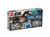 LEGO Star Wars Velitel droidů 75253