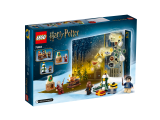 LEGO Harry Potter Adventní kalendář 75964