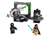 LEGO Star Wars Dělo Hvězdy smrti 75246