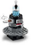 LEGO Star Wars Dělo Hvězdy smrti 75246