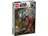 LEGO® Star Wars™ 75254 Průzkumný kolos AT-ST™