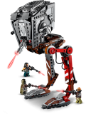 LEGO® Star Wars™ 75254 Průzkumný kolos AT-ST™